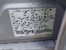 1N4AL11E46C****** Usados 2006 Nissan Altima en Fontana Off Site (Calabash)
