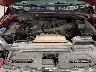 1FTEW1EP7GF****** Reparables 2016 Ford F-150 en Fort Wayne