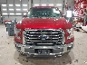 1FTEW1EP7GF****** Destrozados 2016 Ford F-150 en Estado de Indiana