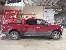 1FTEW1EP7GF****** Usados 2016 Ford F-150 en Estado de Indiana