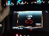 1FTEW1EP7GF****** Salvamento 2016 Ford F-150