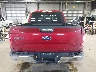 1FTEW1EP7GF****** Destrozados 2016 Ford F-150