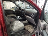 1FTEW1EP7GF****** Usados y Reparables 2016 Ford F-150 en Estado de Indiana
