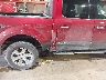 1FTEW1EP7GF****** Salvamento y Reparables 2016 Ford F-150 en Estado de Indiana