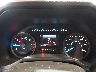 1FTEW1EP7GF****** Salvamento 2016 Ford F-150 en Fort Wayne