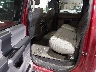 1FTEW1EP7GF****** Destrozados 2016 Ford F-150 en Fort Wayne