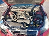 4S3BMBA69E3****** Repairable 2014 Subaru Legacy in IAA Puyallup