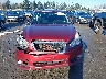 4S3BMBA69E3****** Wrecked 2014 Subaru Legacy in Washington State