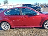 4S3BMBA69E3****** Used 2014 Subaru Legacy in Washington State