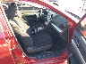 4S3BMBA69E3****** Used 2014 Subaru Legacy
