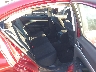 4S3BMBA69E3****** Repairable 2014 Subaru Legacy