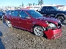 4S3BMBA69E3****** Salvage and Wrecked 2014 Subaru Legacy in IAA Puyallup