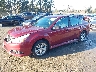4S3BMBA69E3****** Used and Repairable 2014 Subaru Legacy in IAA Puyallup