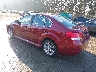 4S3BMBA69E3****** Salvage and Repairable 2014 Subaru Legacy in IAA Puyallup