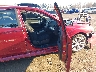 4S3BMBA69E3****** Used and Repairable 2014 Subaru Legacy in Washington State