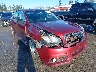 4S3BMBA69E3****** Salvage and Repairable 2014 Subaru Legacy in Washington State