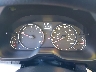 4S3BMBA69E3****** Salvage 2014 Subaru Legacy in IAA Puyallup