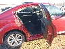 4S3BMBA69E3****** Wrecked 2014 Subaru Legacy in IAA Puyallup
