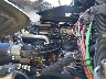 3AKJHHDR8LS****** Repairable 2020 Freightliner Cascadia in Specialty Division