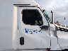 3AKJHHDR8LS****** Wrecked 2020 Freightliner Cascadia in California State