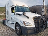 3AKJHHDR8LS****** Salvage and Wrecked 2020 Freightliner Cascadia in Specialty Division