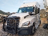3AKJHHDR8LS****** Used and Repairable 2020 Freightliner Cascadia in Specialty Division