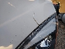 3AKJHHDR8LS****** Salvage 2020 Freightliner Cascadia