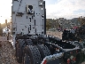 3AKJHHDR8LS****** Salvage and Repairable 2020 Freightliner Cascadia in Specialty Division