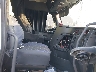 3AKJHHDR8LS****** Used and Repairable 2020 Freightliner Cascadia in California State