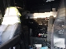3AKJHHDR8LS****** Salvage 2020 Freightliner Cascadia in Specialty Division
