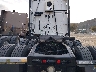 3AKJHHDR8LS****** Wrecked 2020 Freightliner Cascadia in Specialty Division