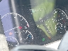 3AKJHHDR8LS****** Salvage and Repairable 2020 Freightliner Cascadia in California State