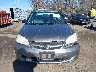 1HGES16594L****** Destrozados 2004 Honda Civic en Estado de Maryland
