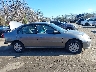 1HGES16594L****** Usados 2004 Honda Civic en Estado de Maryland