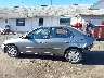 1HGES16594L****** Reparables 2004 Honda Civic en Estado de Maryland