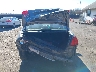 1HGES16594L****** Destrozados 2004 Honda Civic