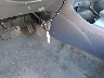 1HGES16594L****** Salvamento 2004 Honda Civic en Estado de Maryland