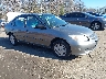1HGES16594L****** Salvamento y Destrozados 2004 Honda Civic en Metro DC