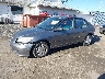 1HGES16594L****** Usados y Reparables 2004 Honda Civic en Metro DC