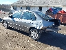 1HGES16594L****** Salvamento y Reparables 2004 Honda Civic en Metro DC