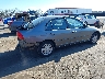 1HGES16594L****** Salvamento y Destrozados 2004 Honda Civic en Estado de Maryland