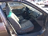 1HGES16594L****** Usados y Reparables 2004 Honda Civic en Estado de Maryland