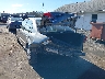 1HGES16594L****** Salvamento y Reparables 2004 Honda Civic en Estado de Maryland