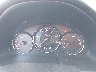 1HGES16594L****** Salvamento 2004 Honda Civic en Metro DC
