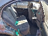 1HGES16594L****** Destrozados 2004 Honda Civic en Metro DC