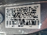 1HGES16594L****** Usados 2004 Honda Civic en Metro DC