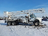 1FVKCYCY7GH****** Salvage 2016 Freightliner M2