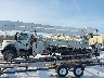 1FVKCYCY7GH****** Wrecked 2016 Freightliner M2
