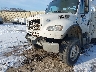 1FVKCYCY7GH****** Repairable 2016 Freightliner M2 in South Bend