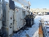 1FVKCYCY7GH****** Salvage 2016 Freightliner M2 in Indiana State
